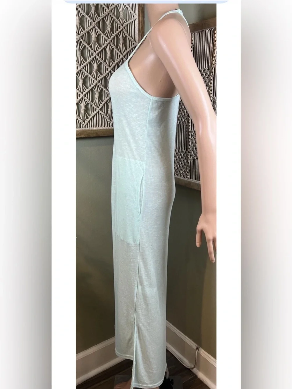 Free People new without